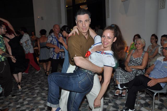 min 2013 08 08 senigallia 288